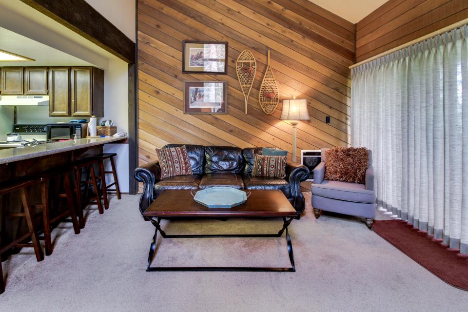 Brian Head Vacation Rentals Vacation Brian Head