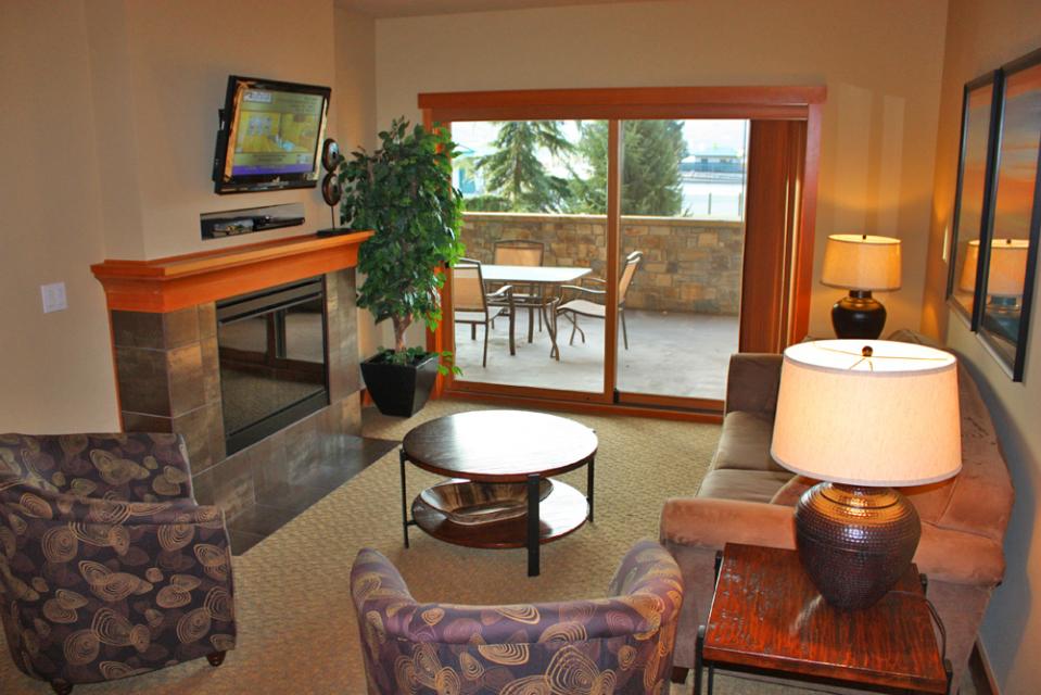Lake Chelan Vacation Rentals My Chelan Vacation