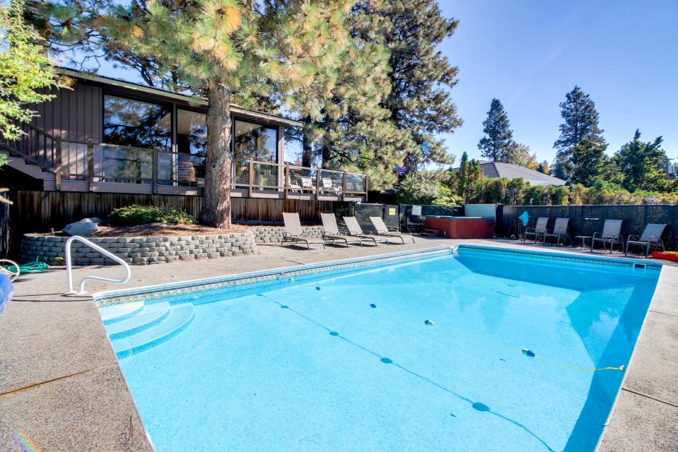 Lake Chelan Vacation Rentals My Chelan Vacation