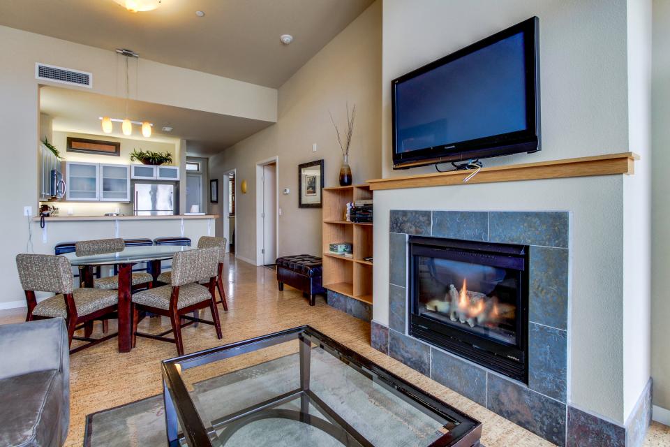 Lake Chelan Vacation Rentals My Chelan Vacation