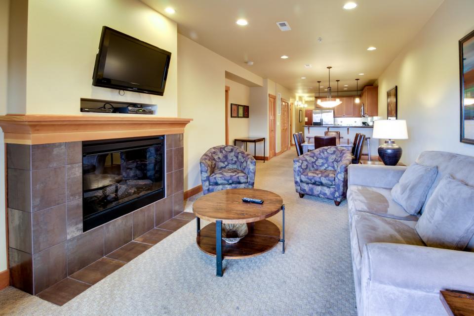 Lake Chelan Vacation Rentals My Chelan Vacation