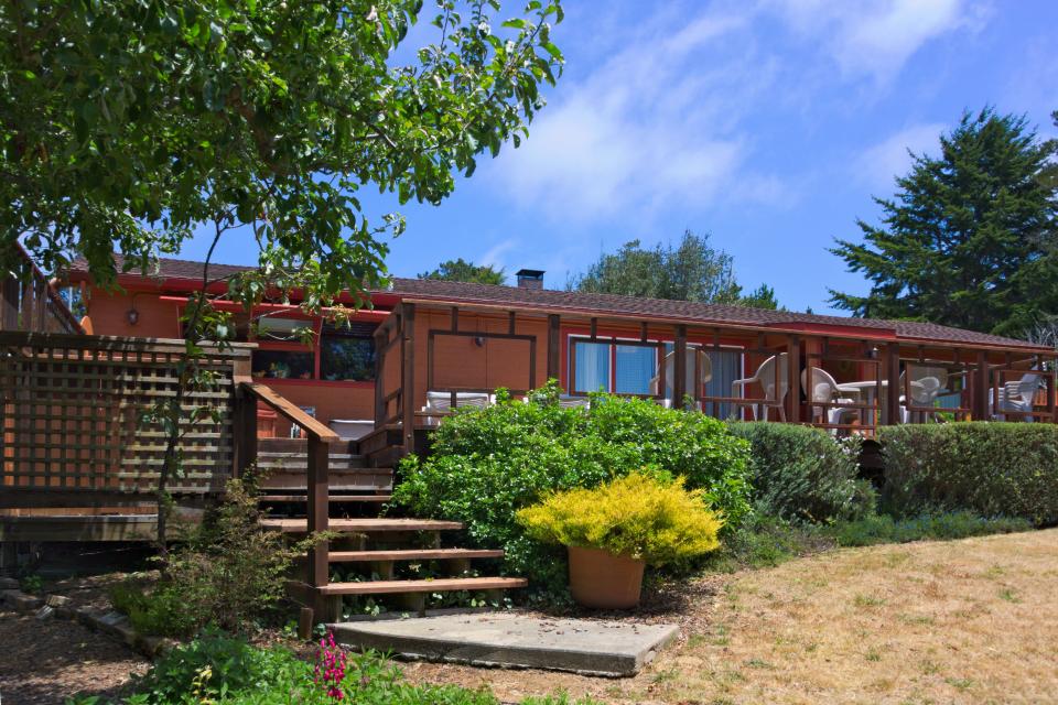 Mendocino Coast Rental | mendocino vacation rentals beachfront mendocino homes Mendocino Coast Rental | mendocino vacation rentals beachfront mendocino homes