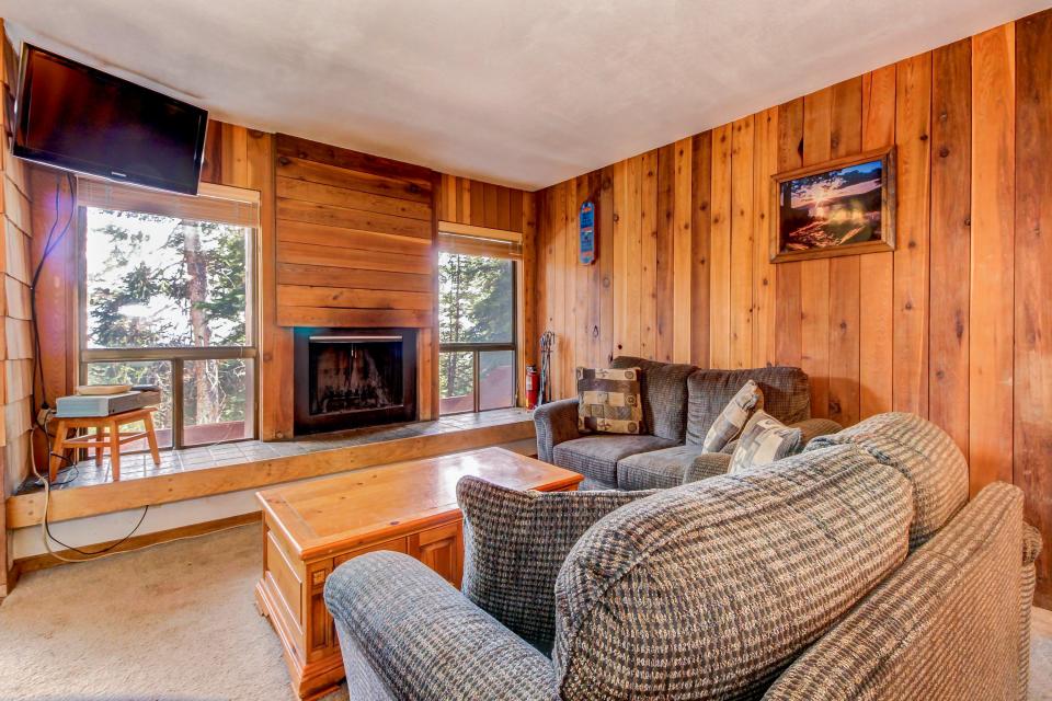 Brian Head Vacation Rentals Vacation Brian Head