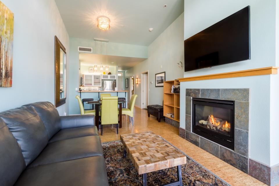 Lake Chelan Rentals, Vacation Rentals My Chelan Vacation