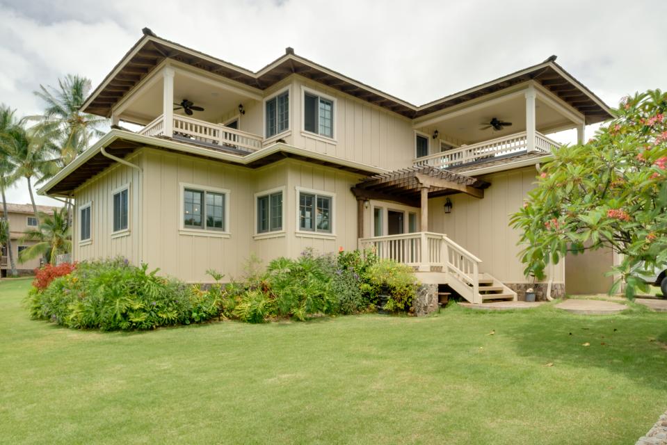 Maui Kaanapali Beach Rentals Maui Oceanfront Resort Rentals