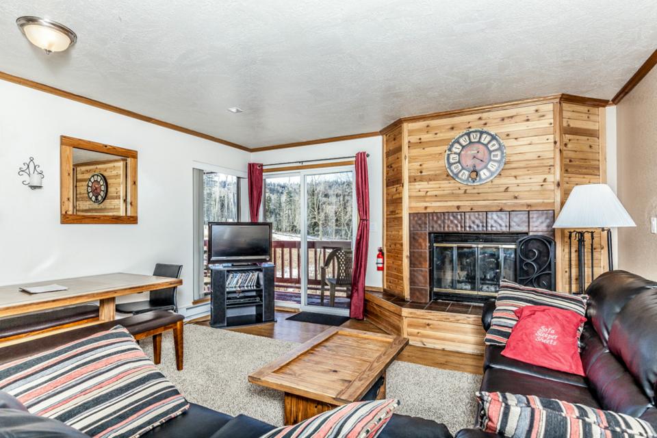 Brian Head Vacation Rentals Vacation Brian Head