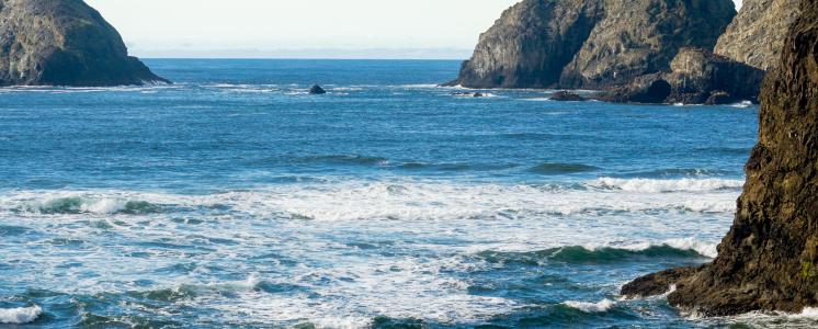 Oceanside, OR