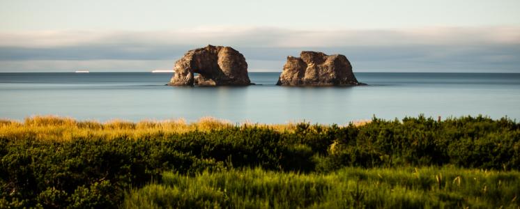 Rockaway Beach, OR