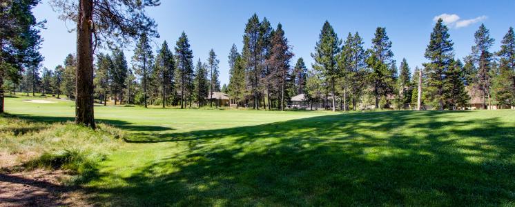 Sunriver, OR